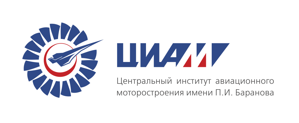 ciam_logo.png