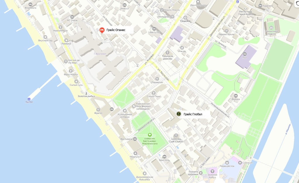 map1.jpg map1.jpg